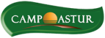 Logo Campoastur